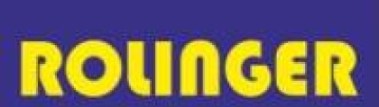 logo rolinger manufacturer